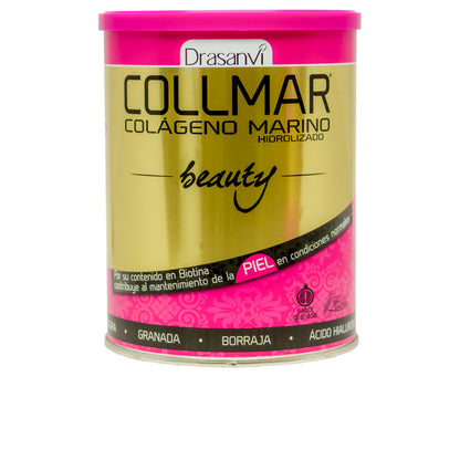 DRASANVI - Alimentación - COLLMAR BEAUTY / (3 opciones)