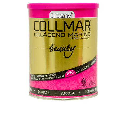 DRASANVI - Alimentación - COLLMAR BEAUTY / (3 opciones)