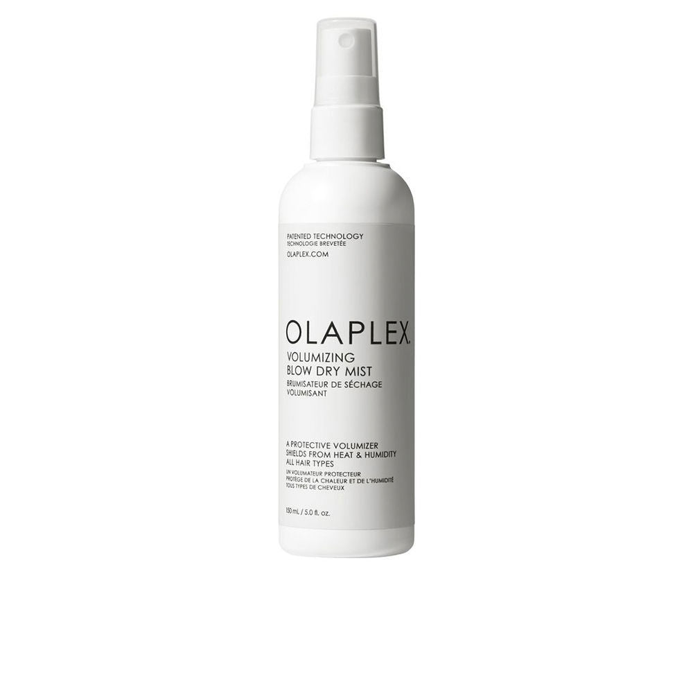 OLAPLEX - Cabello - VOLUMIZING