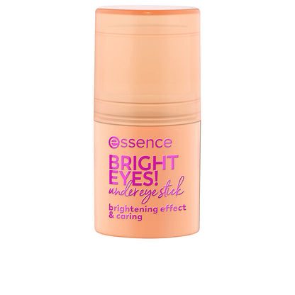 ESSENCE - Maquillaje - BRIGHT EYES! / (2 opciones)