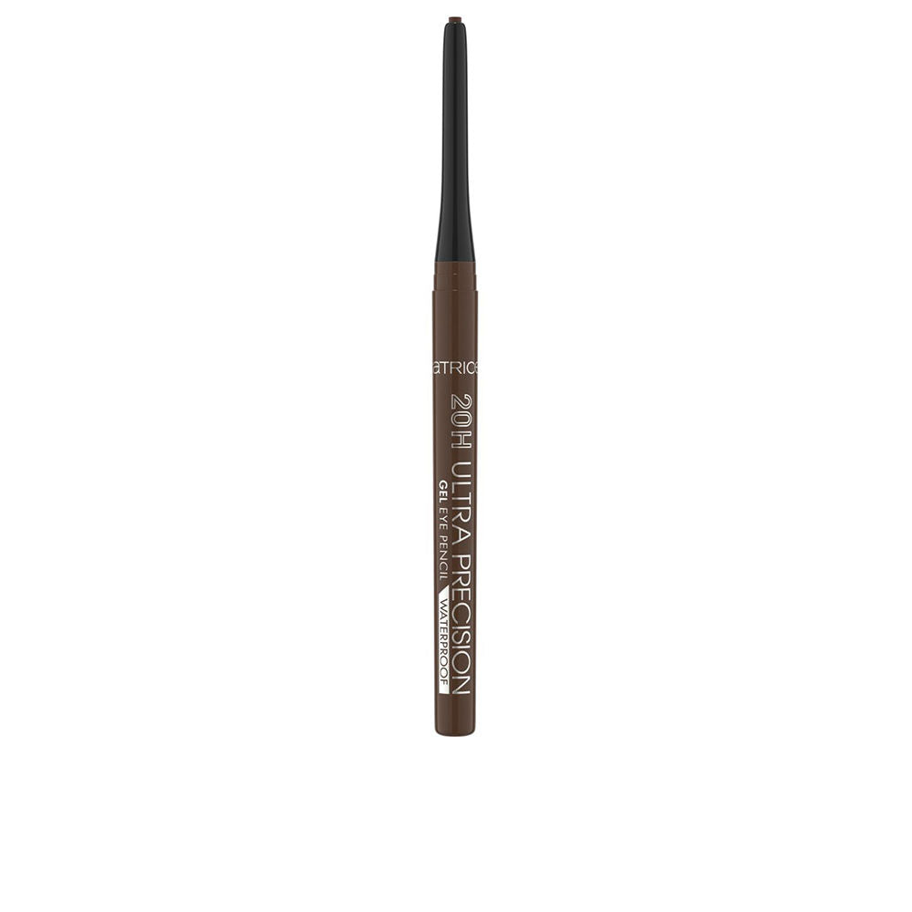 CATRICE - Maquillaje - 20H ULTRA PRECISIÓN / (9 opciones)