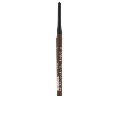 CATRICE - Maquillaje - 20H ULTRA PRECISIÓN / (9 opciones)