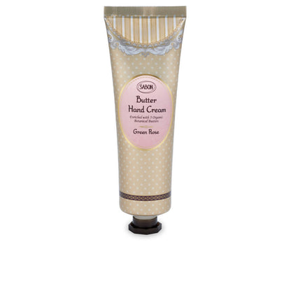 SABON - Cosmética Corporal - BUTTER / (2 opciones)