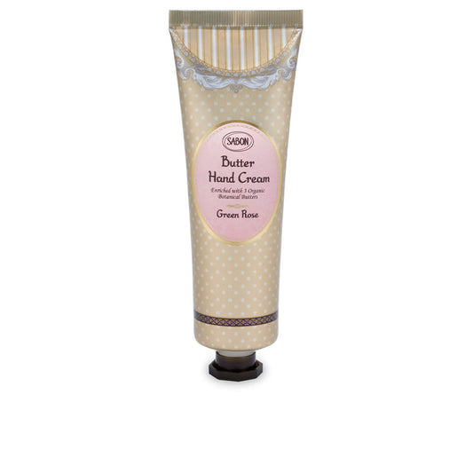 SABON - Cosmética Corporal - BUTTER / (2 opciones)