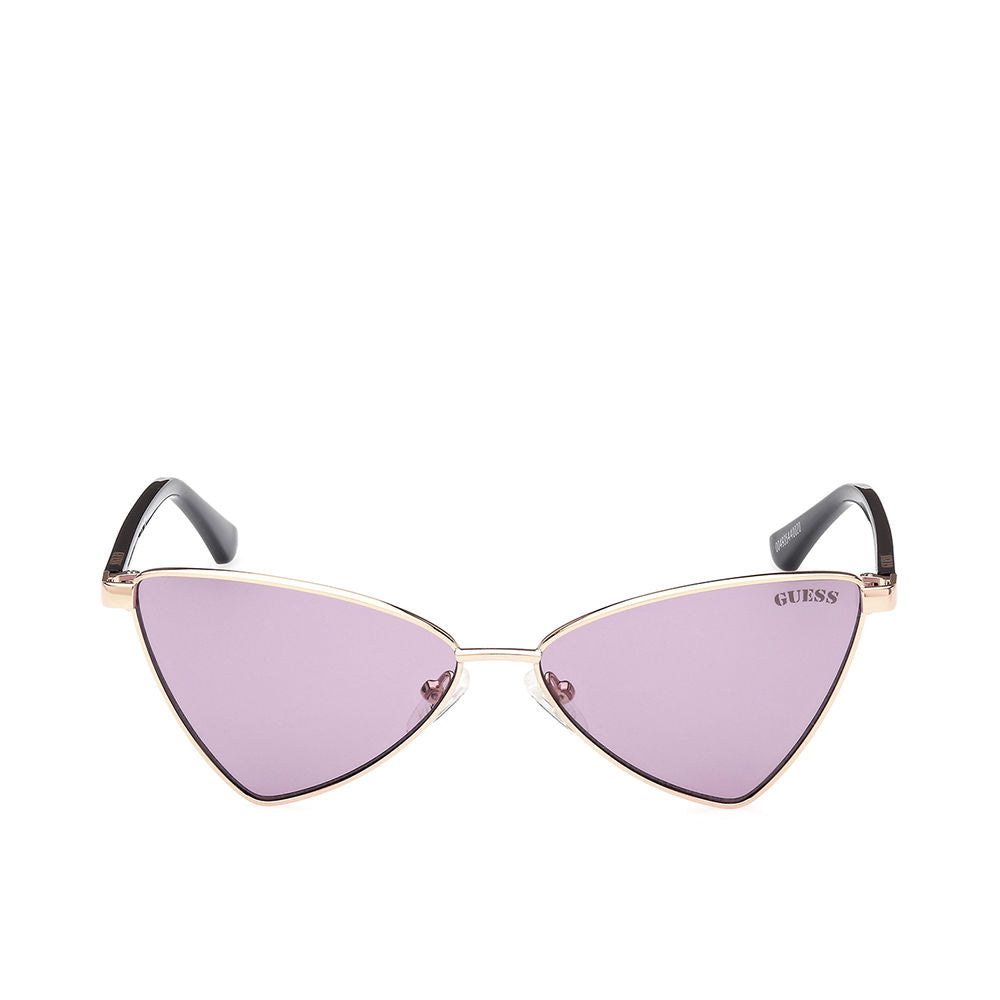 GUESS GAFAS - Óptica - GU8286 / (2 opciones)