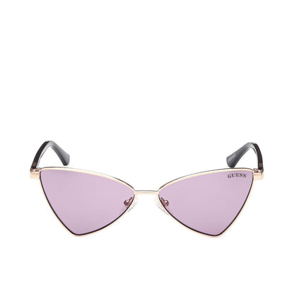 GUESS GAFAS - Óptica - GU8286 / (2 opciones)