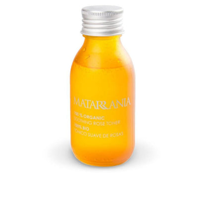 MATARRANIA - Cosmética Facial - FACIAL / (11 opciones)