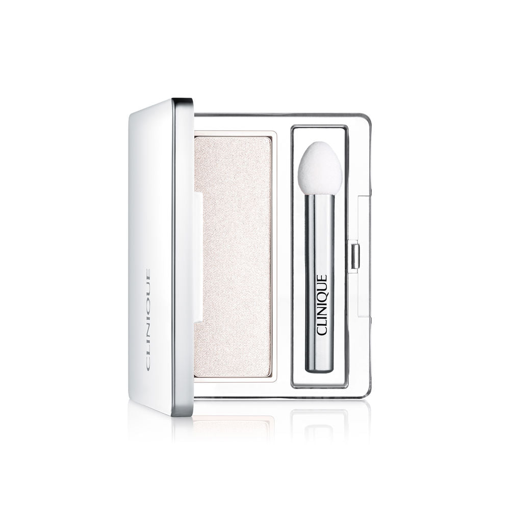 CLINIQUE - Maquillaje - ALL ABOUT SHADOW / (19 opciones)