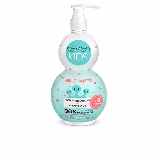 SEVEN KIDS - Bebé y Niños - SEVEN KIDS / (5 opciones)