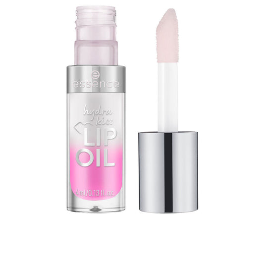 ESSENCE - Maquillaje - HYDRA KISS / (6 opciones)