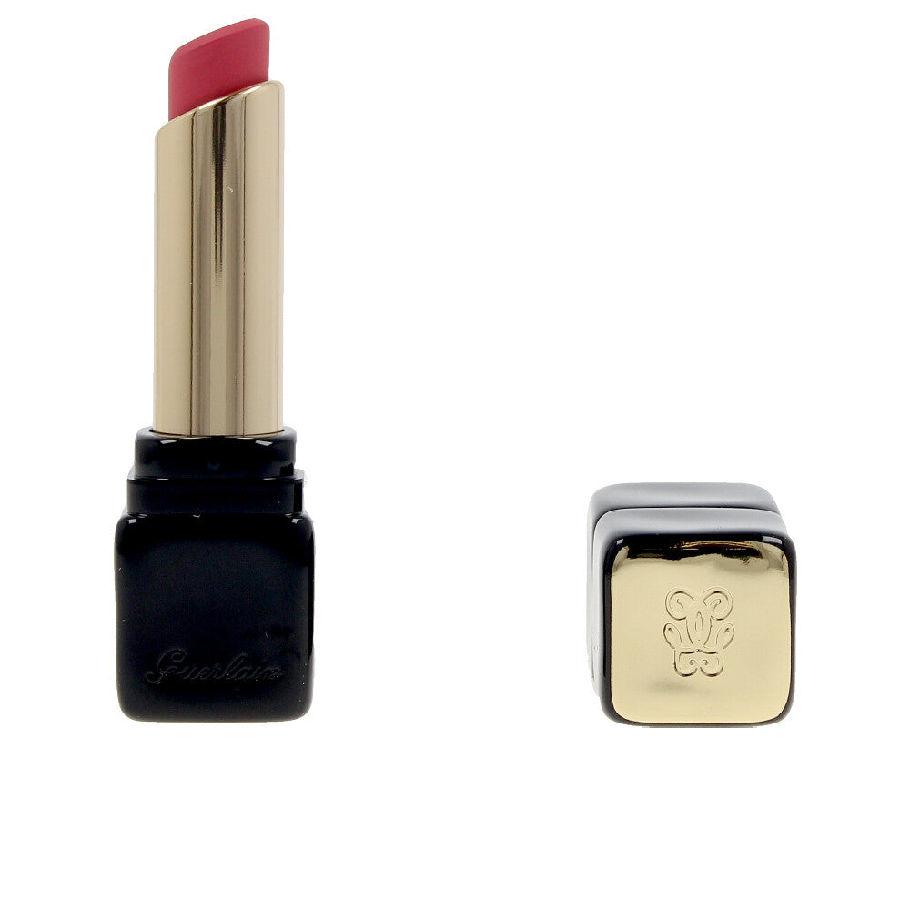 GUERLAIN - Maquillaje - KISSKISS / (45 opciones)