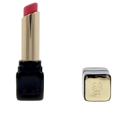 GUERLAIN - Maquillaje - KISSKISS / (45 opciones)