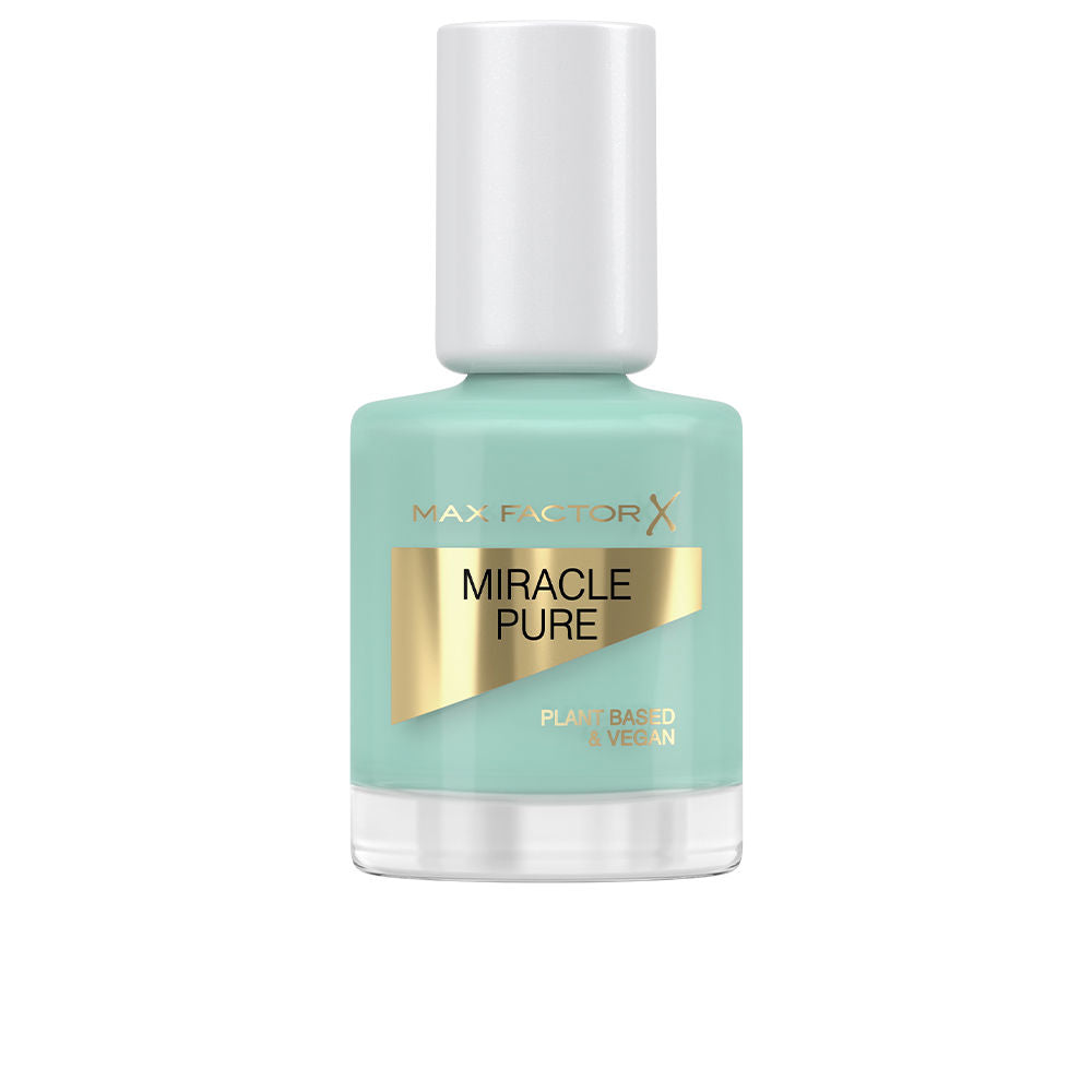 MAX FACTOR - Maquillaje - MIRACLE PURE / (62 opciones)
