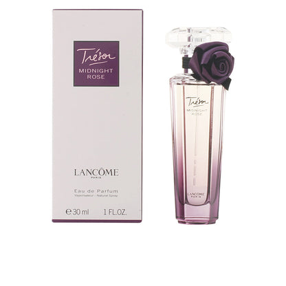 LANCÔME - Perfumes - TRÉSOR / (7 opciones)