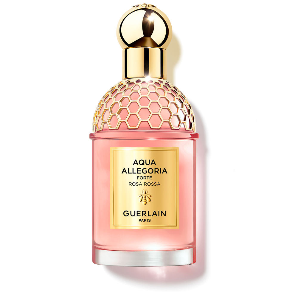 GUERLAIN - Perfumes - AQUA ALLEGORIA / (39 opciones)