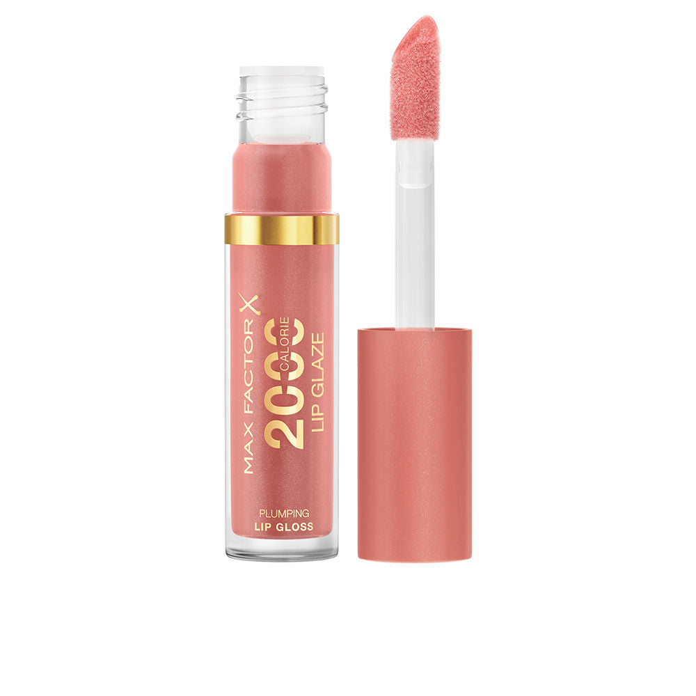 MAX FACTOR - Maquillaje - 2000 CALORIE / (24 opciones)