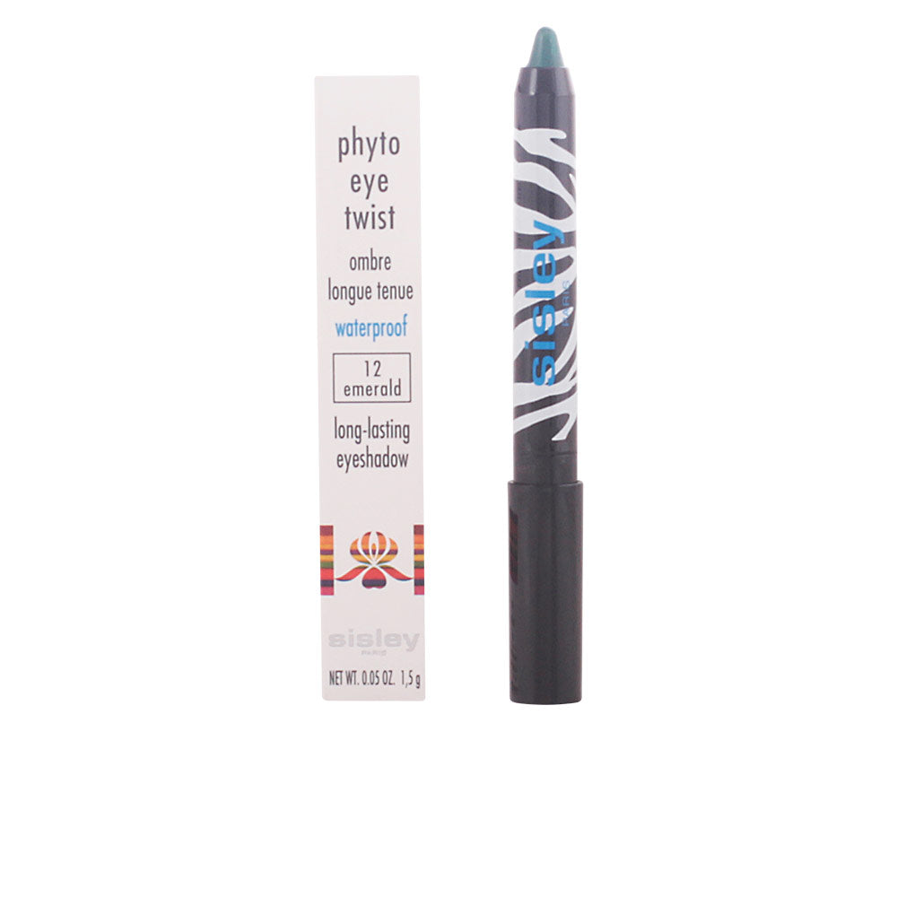 SISLEY - Maquillaje - PHYTO EYE TWIST / (13 opciones)