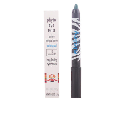 SISLEY - Maquillaje - PHYTO EYE TWIST / (13 opciones)