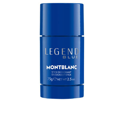 MONTBLANC - Perfumes - LEGEND / (12 opciones)
