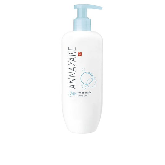 ANNAYAKE - Higiene - 24H / (5 opciones)