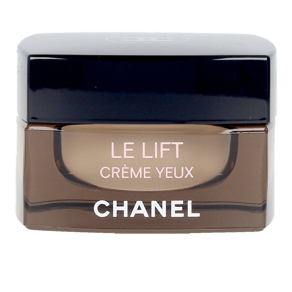 CHANEL - Cosmética Corporal - LE LIFT / (12 opciones)