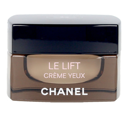 CHANEL - Cosmética Corporal - LE LIFT / (12 opciones)