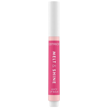 CATRICE - Maquillaje - MELT & SHINE / (9 opciones)