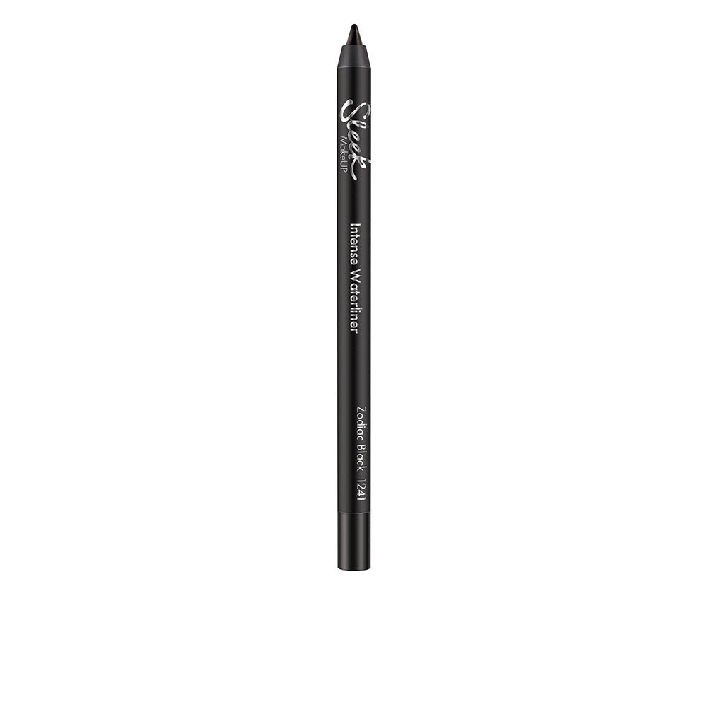 SLEEK - Maquillaje - DELINEADOR INTENSO