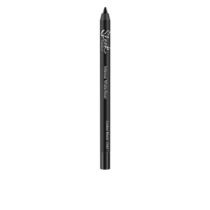 SLEEK - Maquillaje - DELINEADOR INTENSO
