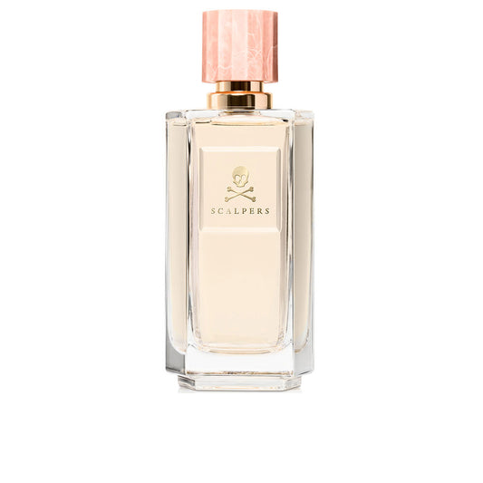 SCALPERS - Perfumes - HER & HERE / (4 opciones)