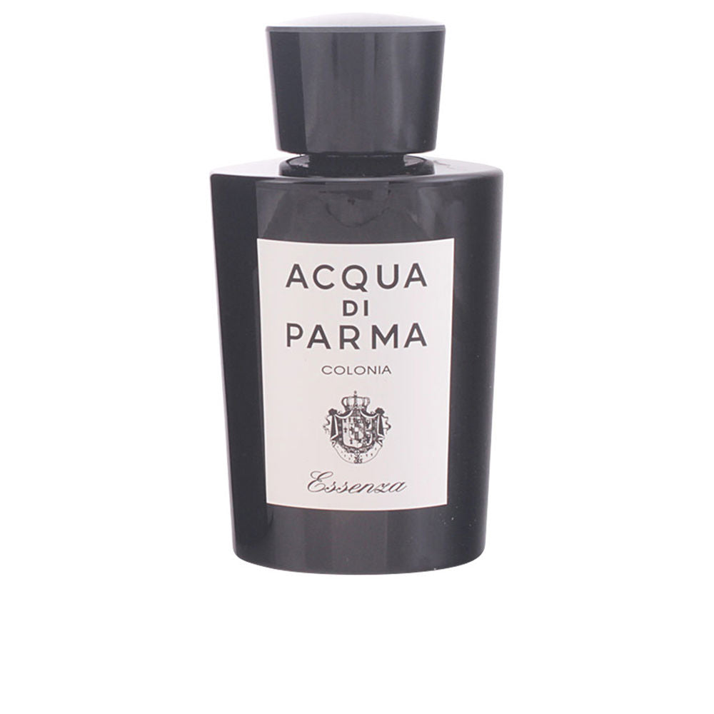 ACQUA DI PARMA - Perfumes - COLONIE / (5 opciones)