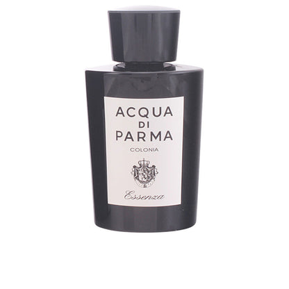 ACQUA DI PARMA - Perfumes - COLONIE / (5 opciones)