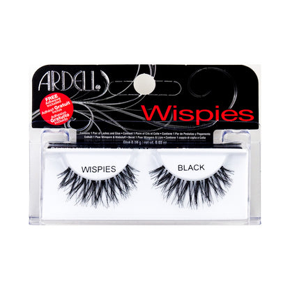 ARDELL - Maquillaje - PESTAÑAS POSTIZAS / (16 opciones)