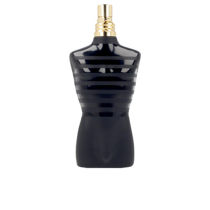JEAN PAUL GAULTIER - Perfumes - LE MALE / (10 opciones)