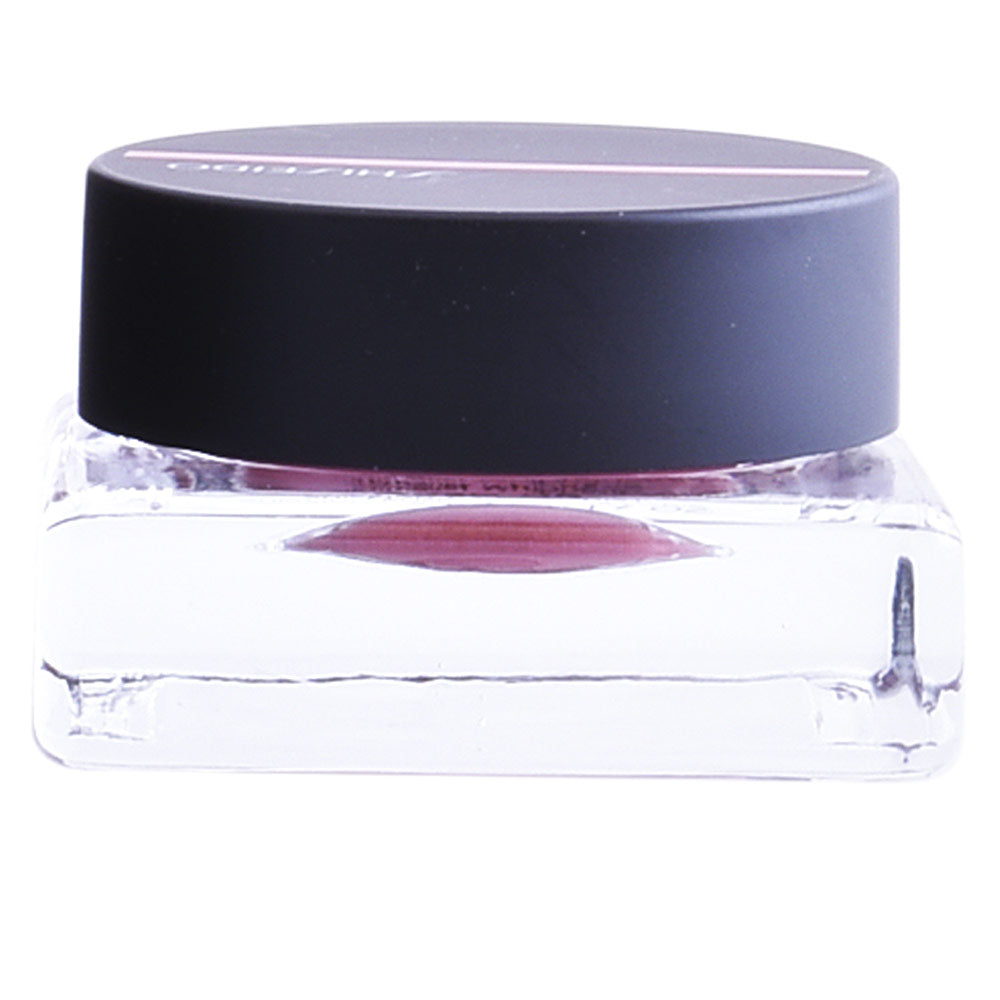 SHISEIDO - Maquillaje - MINIMALIST / (2 opciones)