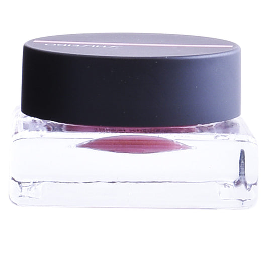 SHISEIDO - Maquillaje - MINIMALIST / (2 opciones)