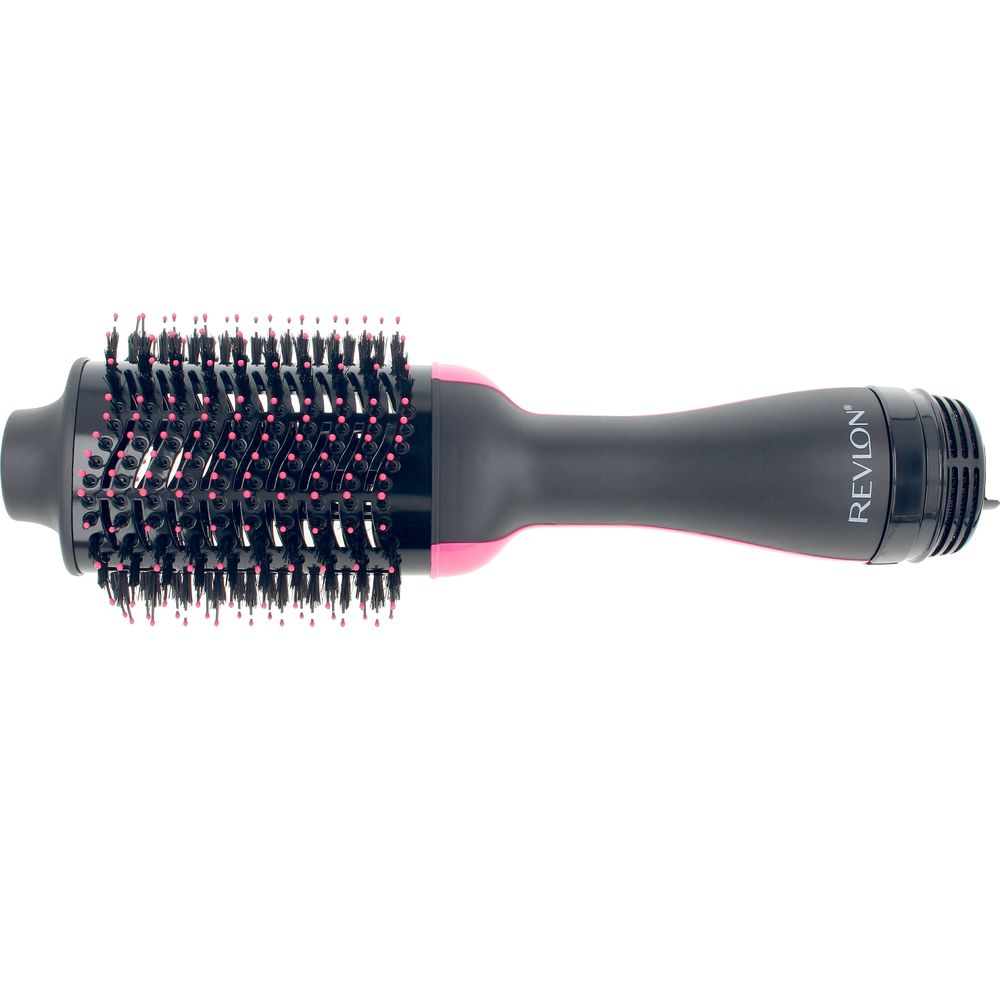 REVLON - Cabello - ONE-STEP / (4 opciones)