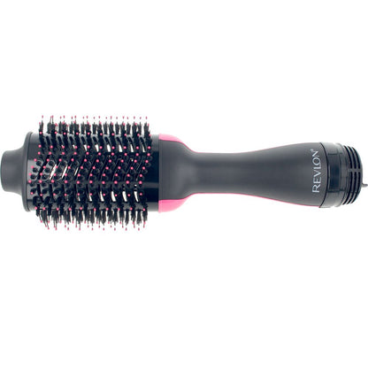 REVLON - Cabello - ONE-STEP / (4 opciones)
