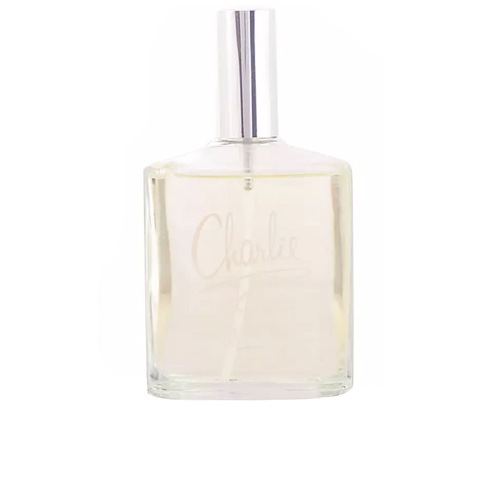 REVLON - Perfumes - CHARLIE BLUE / (4 opciones)