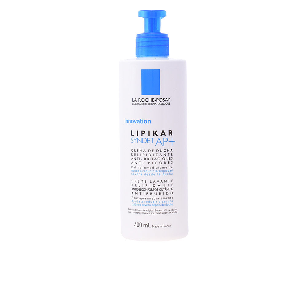 LA ROCHE POSAY - Cosmética Facial - LIPIKAR / (17 opciones)
