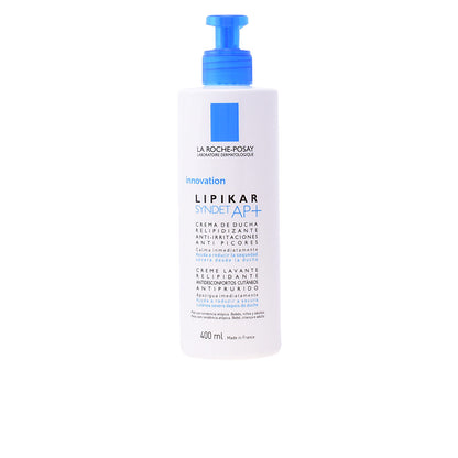 LA ROCHE POSAY - Cosmética Facial - LIPIKAR / (17 opciones)