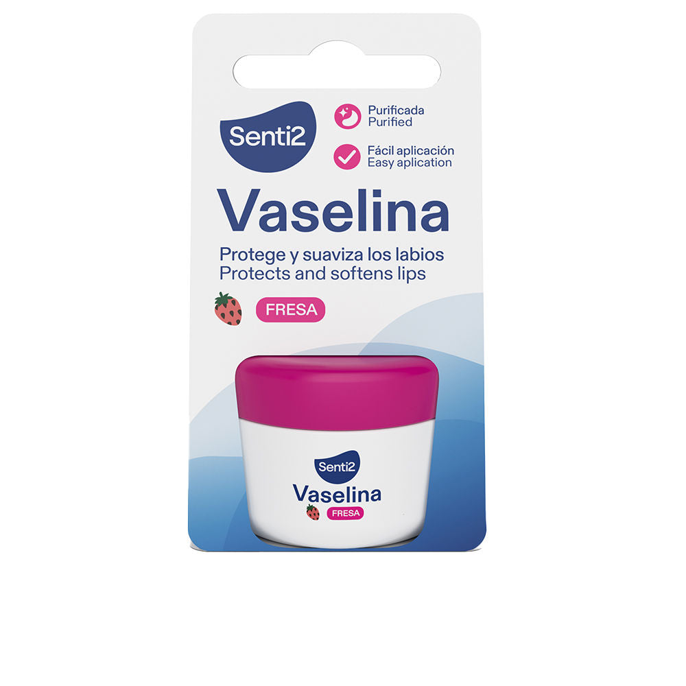 SENTI2 - Cosmética Facial - CUIDADO CORPORAL SENTI2 / (6 opciones)