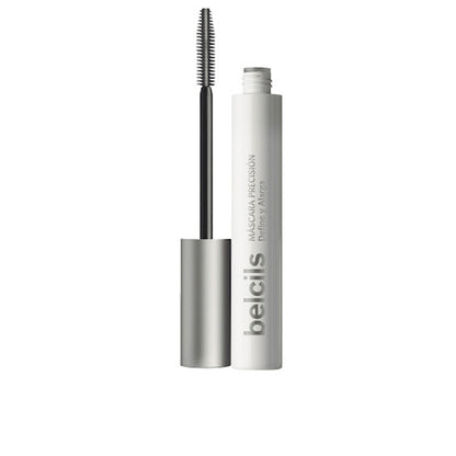 BELCILS - Maquillaje - MAQUILLAJE BELCILS / (12 opciones)
