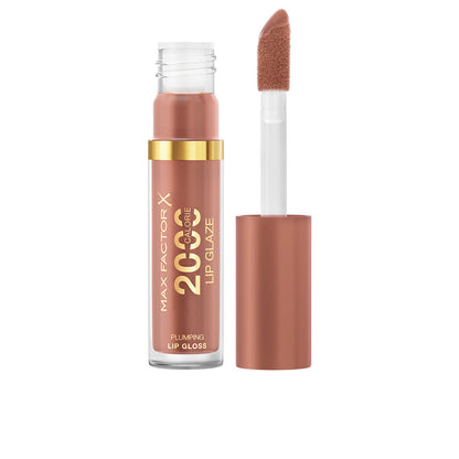 MAX FACTOR - Maquillaje - 2000 CALORIE / (24 opciones)
