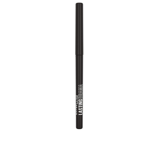 MAYBELLINE - Maquillaje - LASTING DRAMA