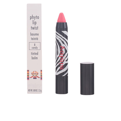 SISLEY - Maquillaje - PHYTO-LIP / (26 opciones)