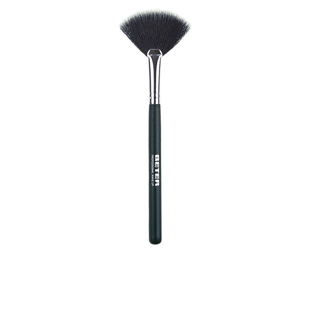 BETER - Maquillaje - BROCHA MAQUILLAJE / (7 opciones)