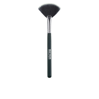 BETER - Maquillaje - BROCHA MAQUILLAJE / (7 opciones)