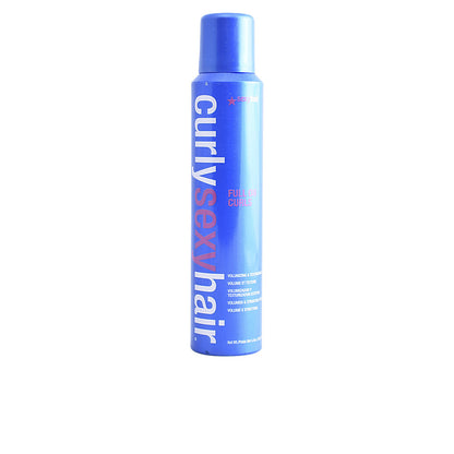 SEXY HAIR - Cabello - CURLY SEXYHAIR / (5 opciones)