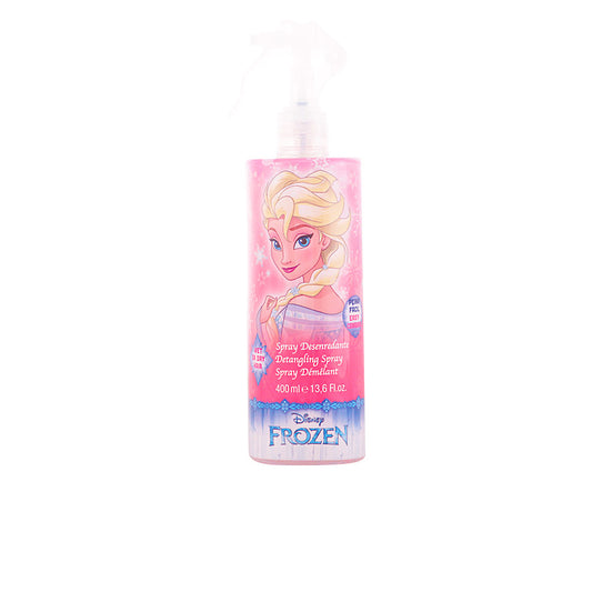 FROZEN - Bebé y Niños - FROZEN / (5 opciones)